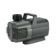 OASE Waterfall Pump 3700